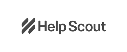 MAG Partnerships 9 partner helpscout