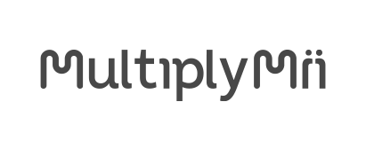 MAG Partnerships 10 partner multiplymii
