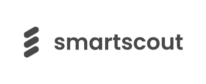 MAG Partnerships 5 partner smartscout