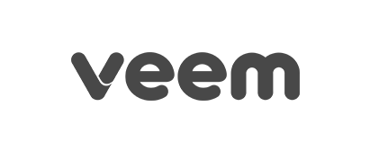 MAG Partnerships 7 partner veem