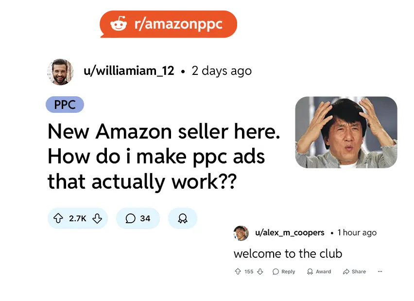 Reddit Amazon Sellers 2 reddit001