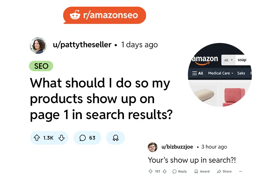 Reddit Amazon Sellers 1 reddit002