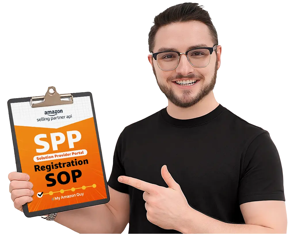 spp registration sop