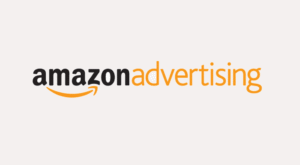 Amazon Custom Image Ads - Featured Image