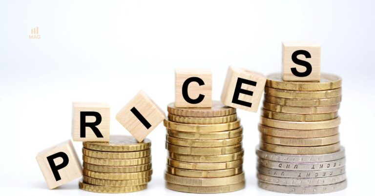 Amazon Price Increase Controversy Sparks Doubts Over April Pricing Pledge 1 Amazon Price Increase Controversy