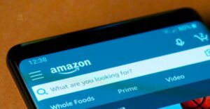 Amazon Search Query Performance Report Insights