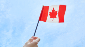 Bilingual Product Listings on Amazon Canada - Featured Image