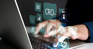Conversion Rate Optimization Metrics