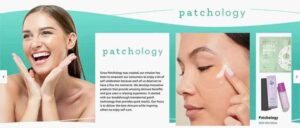 Creating a High-Converting Amazon Listing Rare Beauty brand story