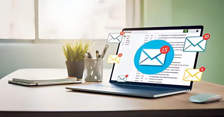 Think Email’s Outdated? Email Marketing for eCommerce Brands Is Thriving in 2025 1 Email Marketing for eCommerce Brands