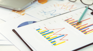 First-Party Customer Data - Featured Image