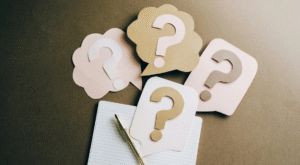 How to Choose the Right DTC Agency Questions to Ask - Featured Image