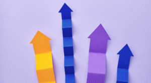 How to Scale a DTC Brand with an Agency - Featured image