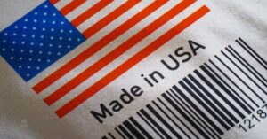 Made in USA Claims