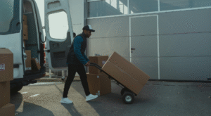 Manage Prime Day Delivery Delays - Featured Image