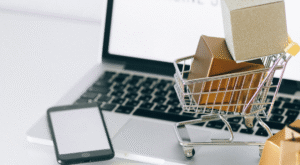 Post-Prime Day Strategy - Featured Image