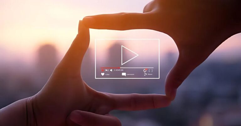 Social Media Video Marketing in 2025, Non-Negotiable for Growth 1 Social media video marketing in 2025