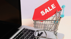 What to Sell on Amazon FBA - Featured Image