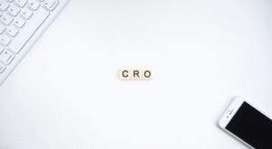 Working With a CRO Agency for DTC Brands - Featured Image