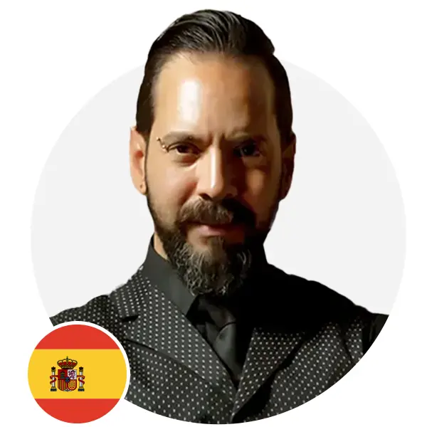 consult johnerbanspanish