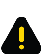 Amazon PPC Guide 7 icon account suspension