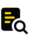 Amazon Listing Optimization V2 3 Amazon keyword research