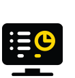 Amazon PPC Guide 5 icon analysis