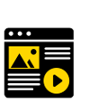 Amazon Listing Optimization V2 5 Amazon A+ Content