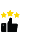 Ecommerce Audit 8 icon audit purchasedoubt