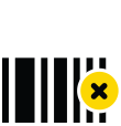icon barcodes