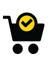 Amazon Crisis Kit 9 icon