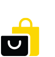 DTC Growth Stack 6 icon dtc ads