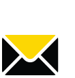 DTC Growth Stack 5 icon dtc email