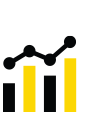 DTC Growth Stack 8 icon dtc metrics