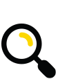 DTC Growth Stack 2 icon dtc seo