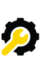 DTC Growth Stack 9 icon dtc tech