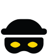 Amazon Crisis Kit 2 icon highjacker