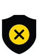 Amazon Crisis Kit 4 icon infringement