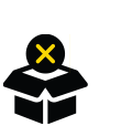 Amazon Crisis Kit 6 icon inventory