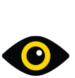 icon monitoring