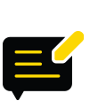 Amazon Crisis Kit 5 icon negativereview