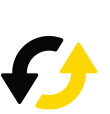 Amazon PPC Guide 4 icon optimize