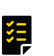 Amazon PPC Guide 2 icon plan