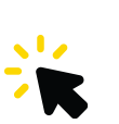 Amazon PPC Guide 3 icon ppc campaigns