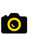 Amazon Listing Optimization V2 4 Professional Amazon listing images