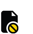 Amazon Crisis Kit 8 icon revoke