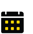 Amazon PPC Guide 6 icon seasonal