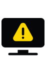 icon suppression