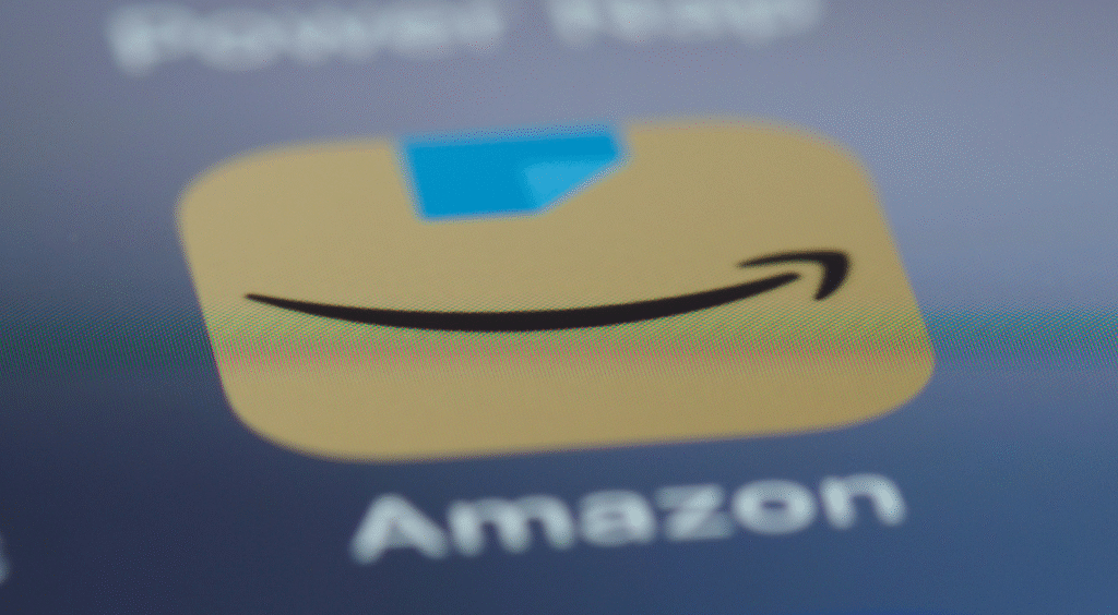 Amazon Compliance and Business Growth Programs - Featured Image