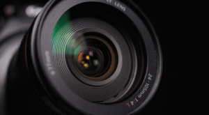 Amazon Custom Images on Amazon PPC Campaigns - Featured Image